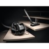 Miele Boost CX1 Cat And Dog Bagless Cylinder Vacuum Cleaner - Obsidian Black