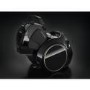 Refurbished Boost CX1 Cat & Dog Bagless Cylinder Vacuum Cleaner Obsidian Black