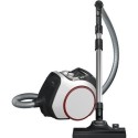 BOOSTCX1 Miele Boost CX1 PowerLine Bagless Cylinder Vacuum Cleaner - Lotus White
