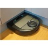 Neato BOTVACD7 D7 Connected Robot Vacuum Cleaner