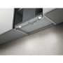 Elica BOXIN-90 Boxin 90cm Chimney Cooker Hood - Stainless Steel