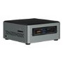 Intel NUC KIt NUC6CAYH Celeron J3455 Mini Barebone PC