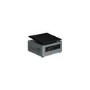 Intel NUC KIt NUC6CAYH Celeron J3455 Mini Barebone PC