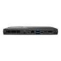 Intel NUC Kit Skull Canyon NUC6i7KYK Core i7-6770HQ Mini Barebone PC