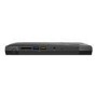 Intel NUC Kit Skull Canyon NUC6i7KYK Core i7-6770HQ Mini Barebone PC