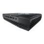 Box Opened Intel NUC Kit Hades Canyon - Core i7-8705G - 4GB RAM - RX Vega M GL Mini Barebone PC
