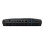 Box Opened Intel NUC Kit Hades Canyon - Core i7-8705G - 4GB RAM - RX Vega M GL Mini Barebone PC