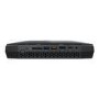 Box Opened Intel NUC Kit Hades Canyon - Core i7-8705G - 4GB RAM - RX Vega M GL Mini Barebone PC