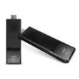 Intel Compute Stick Atom x5 32GB Portable Flash Drive