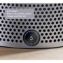 Refurbished Dyson Pure Cool Me Bladeless Fan and Air Purifier