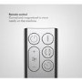 Refurbished Dyson Pure Cool Me Bladeless Fan and Air Purifier
