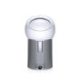 Refurbished Dyson Pure Cool Me Bladeless Fan and Air Purifier