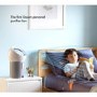 Refurbished Dyson Pure Cool Me Bladeless Fan and Air Purifier