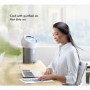 Refurbished Dyson Pure Cool Me Bladeless Fan and Air Purifier
