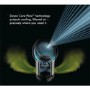 Refurbished Dyson Pure Cool Me Bladeless Fan and Air Purifier