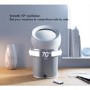 Refurbished Dyson Pure Cool Me Bladeless Fan and Air Purifier
