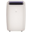 A2/BP1125H Refurbished Beko 12000 BTU Portable Air Conditioner