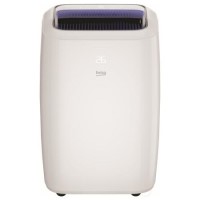 Beko 12000 BTU Portable Air Conditioner