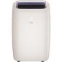 Beko 12000 BTU Portable Air Conditioner