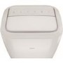 Beko 12000 BTU Portable Air Conditioner