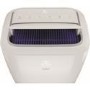 Beko 12000 BTU Portable Air Conditioner