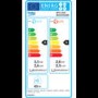 Beko 12000 BTU Portable Air Conditioner