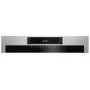 Refurbished AEG BPE742320M 60cm Single Built In Electric Oven