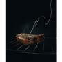 Refurbished AEG BPE742320M 60cm Single Built In Electric Oven