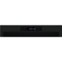 AEG 8000 Series Pyrolytic Self-Cleaning Digital Electric Single Oven with Food Probe - Matt Black