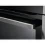 AEG 6000 Pyrolytic Electric Single Oven with Fast Heat Up - Stainless Steel