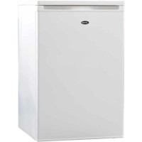 Bexel BR-82W 45cm Wide Freestanding Under Counter Fridge - White