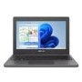 ASUS BR1100C Intel Celeron 8GB RAM 128GB SSD 11.6 Inch Windows 11 Pro Education Laptop