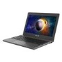 ASUS BR1100C Intel Celeron 8GB RAM 128GB SSD 11.6 Inch Windows 11 Pro Education Laptop
