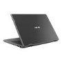 ASUS BR1100C Intel Celeron 8GB RAM 128GB SSD 11.6 Inch Windows 11 Pro Education Laptop