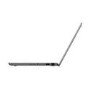 ASUS BR1100C Intel Celeron 8GB RAM 128GB SSD 11.6 Inch Windows 11 Pro Education Laptop