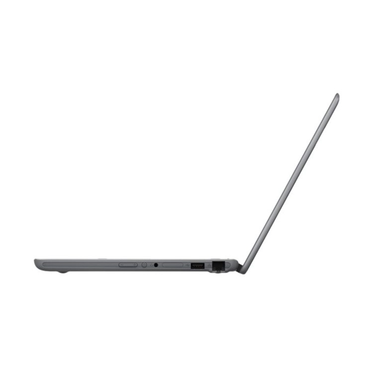 ASUS BR1100C Intel Celeron 8GB RAM 128GB SSD 11.6 Inch Windows 11 Pro Education Laptop