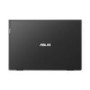 ASUS BR1100C Intel Celeron 8GB RAM 128GB SSD 11.6 Inch Windows 11 Pro Education Laptop
