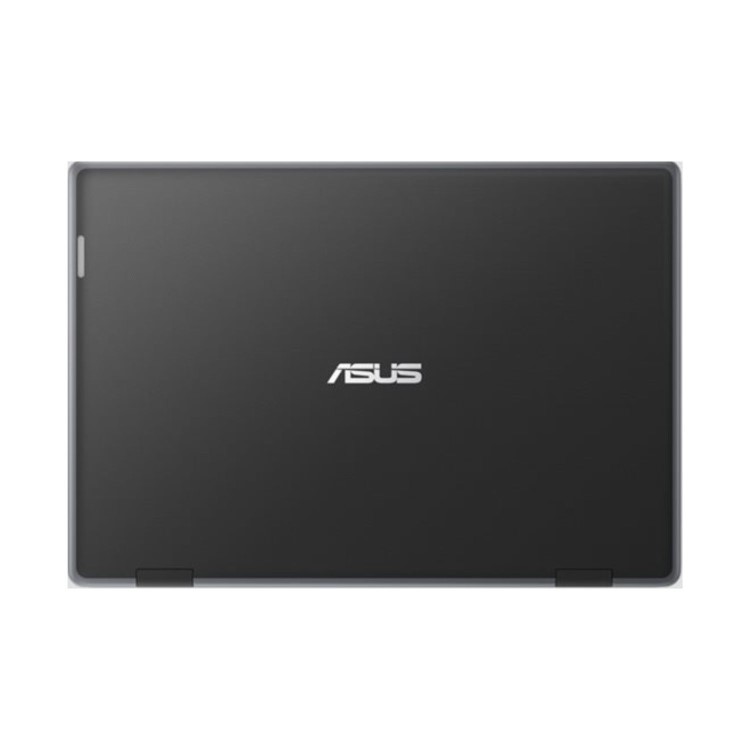 ASUS BR1100C Intel Celeron 8GB RAM 128GB SSD 11.6 Inch Windows 11 Pro Education Laptop