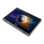 Refurbished ASUS BR1100F Intel Celeron 4GB RAM 128GB SSD 11.6 Inch Windows 11 Pro Laptop