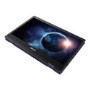 ASUS BR1402F Intel Core i3 8GB RAM 128GB SSD 14 Inch Windows 11 Pro Convertible Touchscreen Laptop