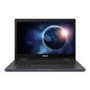 ASUS BR1402F Intel Core i3 8GB RAM 128GB SSD 14 Inch FHD Windows 11 Pro Convertible Touchscreen Laptop