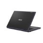 ASUS BR1402F Intel Core i3 8GB RAM 128GB SSD 14 Inch Windows 11 Pro Convertible Touchscreen Laptop