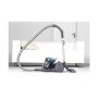Hoover BR71BR01 Breeze Cylinder Vacuum Cleaner