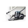 Hoover BR71BR01 Breeze Cylinder Vacuum Cleaner