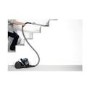 Hoover BR71BR01 Breeze Cylinder Vacuum Cleaner