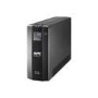 APC BACK UPS PRO BR 900VA 6 OUTLETS