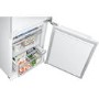 Refurbished Samsung BRB260130WW 267 Litre Integrated Fridge Freezer 70/30 Split 178cm Tall Frost Free 54cm Wide - White