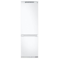 Samsung Bespoke AI Series 7 264 Litre 70/30 Integrated Fridge Freezer