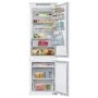 Samsung Bespoke AI Series 7 264 Litre 70/30 Integrated Fridge Freezer