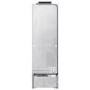 Samsung Bespoke AI Series 7 264 Litre 70/30 Integrated Fridge Freezer